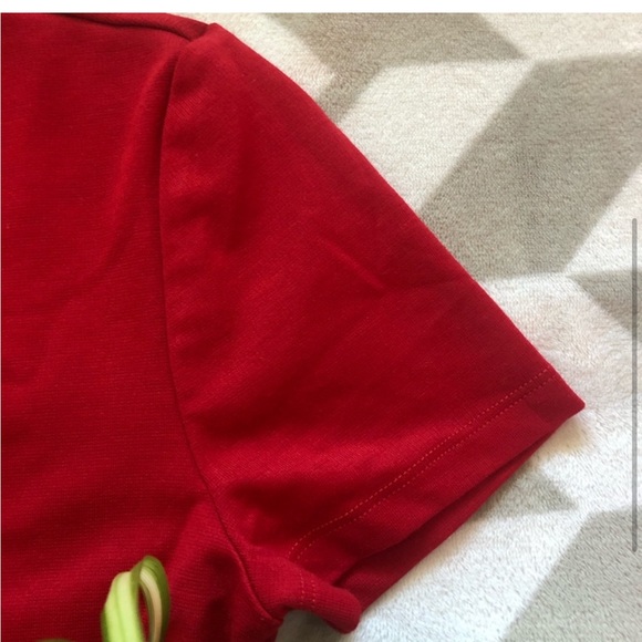 Zara Top - Picture 3 of 4